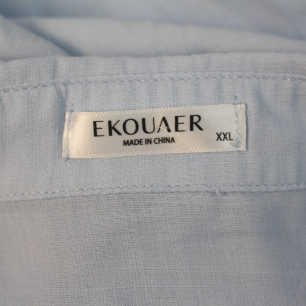 EKOUAER - Picture 10 of 11